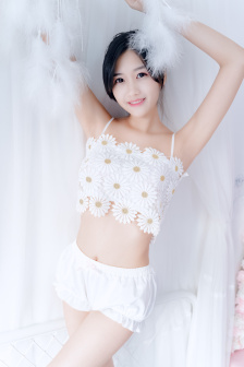 林峰电影